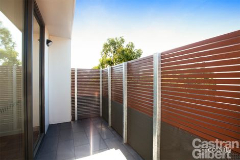 Property photo of 16/4 Wills Street Glen Iris VIC 3146