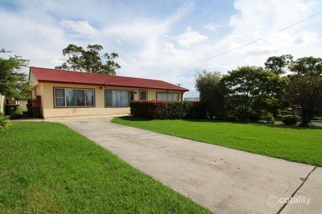 Property photo of 12 Danella Street The Oaks NSW 2570