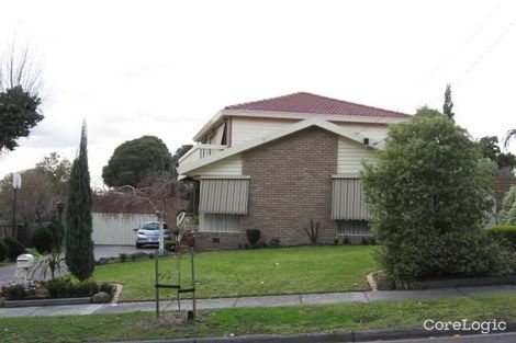 Property photo of 4 Cassia Street Doncaster East VIC 3109