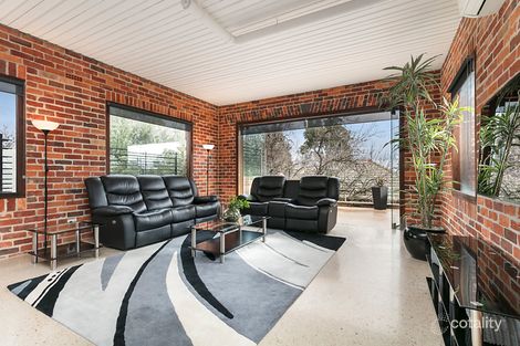 Property photo of 14 Milton Street Ascot Vale VIC 3032