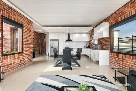 Property photo of 14 Milton Street Ascot Vale VIC 3032