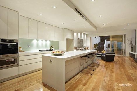 Property photo of 1 Hepburn Avenue Beaumaris VIC 3193