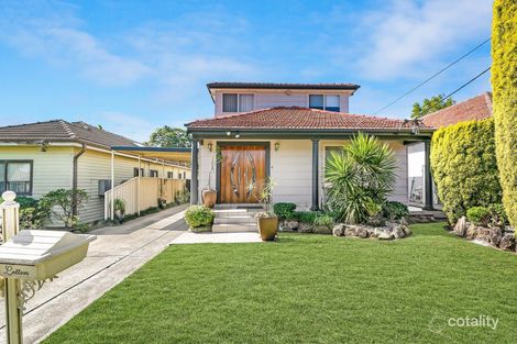 14 David St, Greenacre, NSW 2190