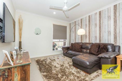 Property photo of 10 Derwent Street Burpengary QLD 4505