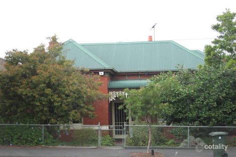 424 Wellington St, Clifton Hill, VIC 3068