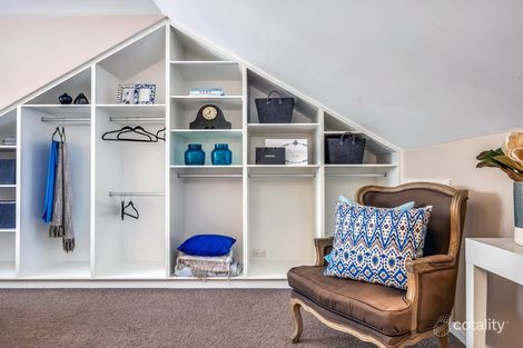 Property photo of 196 King Street Mascot NSW 2020