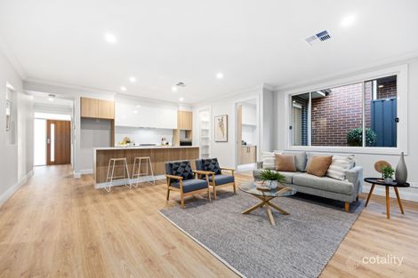 Property photo of 1 Third Street Magill SA 5072