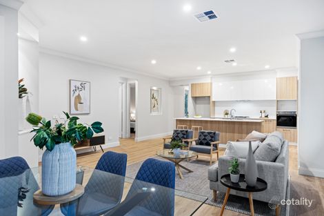 Property photo of 1 Third Street Magill SA 5072