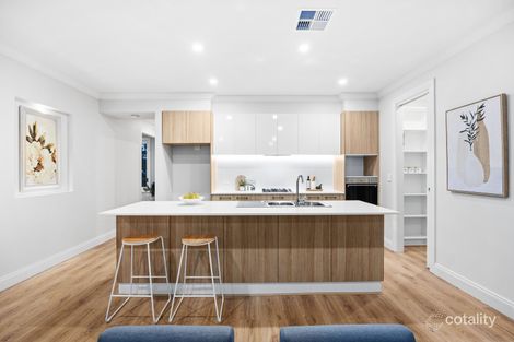 Property photo of 1 Third Street Magill SA 5072