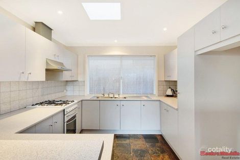 Property photo of 190 The Cove Road Hallett Cove SA 5158