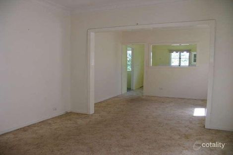 Property photo of 5 Conquest Street Hendra QLD 4011