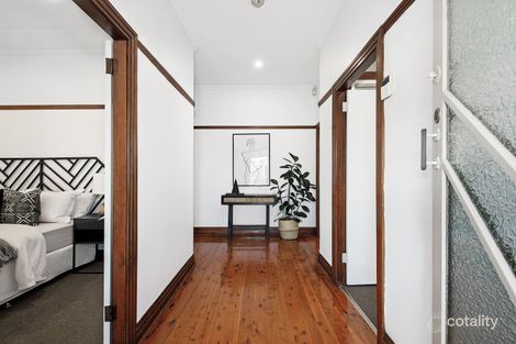 Property photo of 84 Crescent Road Waratah NSW 2298