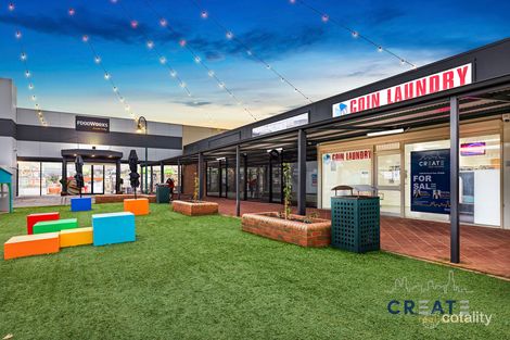 13/49-69 Royal Cres, Hillside, VIC 3037