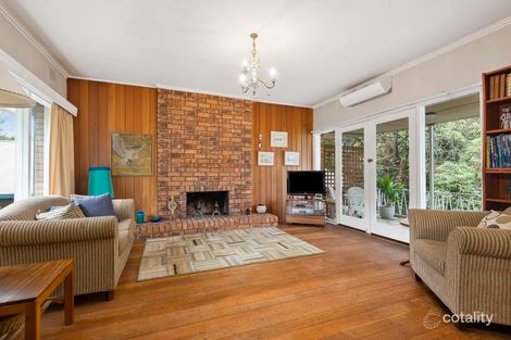 Property photo of 4 Warne Street Eaglemont VIC 3084