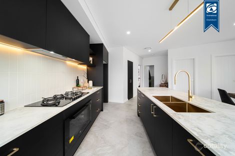 Property photo of 105 Renton Avenue Moorebank NSW 2170