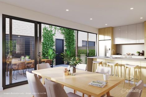 Property photo of Mulberry Road Glenside SA 5065