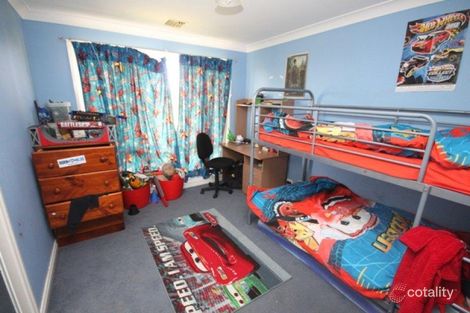 Property photo of 1A Bursaria Place South Bowenfels NSW 2790