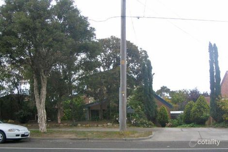 296 Hawthorn Rd, Vermont South, VIC 3133