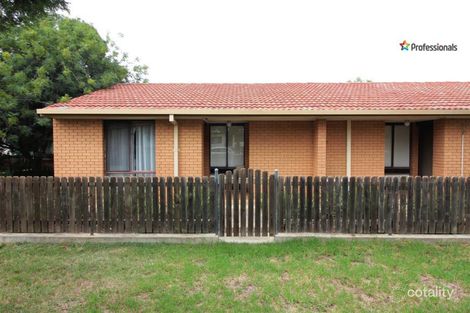 Property photo of 1/26 West Parade Wagga Wagga NSW 2650