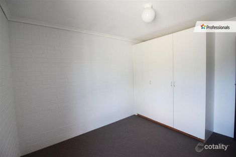 Property photo of 1/26 West Parade Wagga Wagga NSW 2650