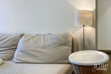 Property photo of 3112/500 Elizabeth Street Melbourne VIC 3000