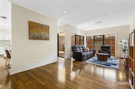 Property photo of 1/43 David Street Knoxfield VIC 3180