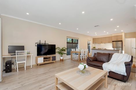 Property photo of 31 Derrilin Road Ingle Farm SA 5098