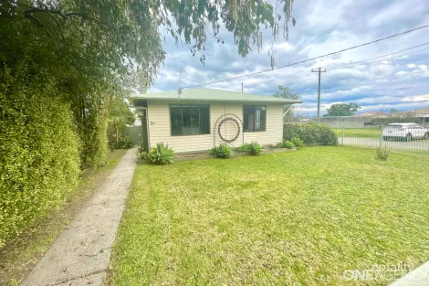 30 King St, Moe, VIC 3825