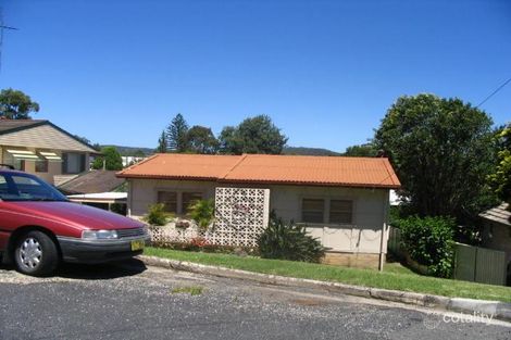 3 Carrol Ave, East Gosford, NSW 2250