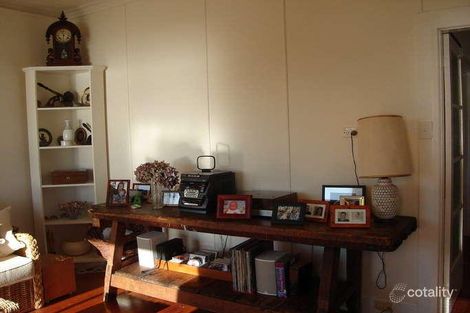 Property photo of 5 Franklin Street Swansea TAS 7190