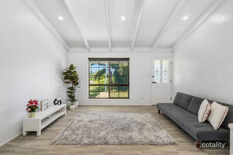 22 Chambery Rd, Petrie, QLD 4502