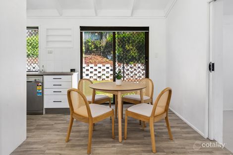 Property photo of 22 Chambery Road Petrie QLD 4502