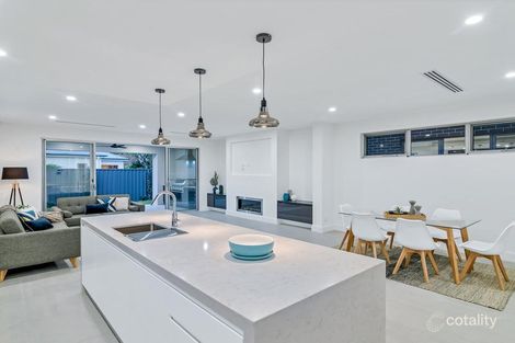 Property photo of 10 Borthwick Street Henley Beach SA 5022