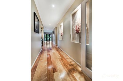 Property photo of 20 Dalcruin Drive Bannockburn VIC 3331