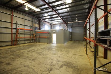 1/11 Molloy St, Torrington, QLD 4350