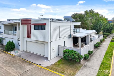 Property photo of 11 Lytton Lane Maroochydore QLD 4558