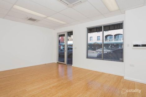 21 Hampden Rd, Nedlands, WA 6009