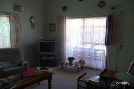 Property photo of 38/37 Old Coach Road Tallai QLD 4213