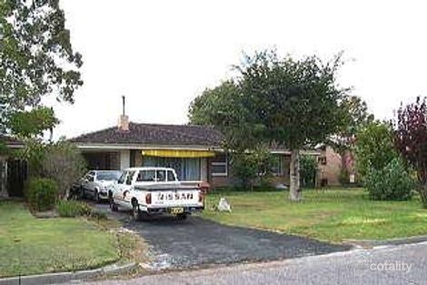 Property photo of 18 Laurel Close Riverton WA 6148