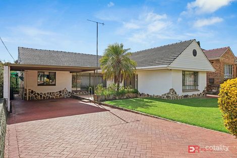 537 The Parade, Magill, SA 5072
