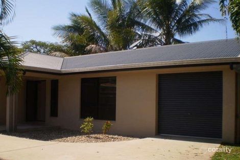 69 Macilwraith St, Manoora, QLD 4870