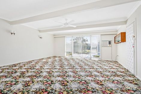 Property photo of 7 Torres Street Kurnell NSW 2231