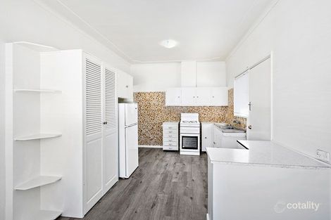 Property photo of 7 Torres Street Kurnell NSW 2231