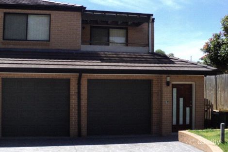 Property photo of 25 Myrtle Street Rydalmere NSW 2116