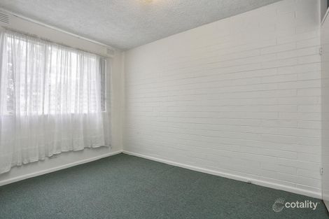 Property photo of 15/22 Blandford Street West Footscray VIC 3012