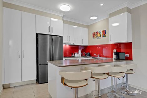 Property photo of 11 Lytton Lane Maroochydore QLD 4558