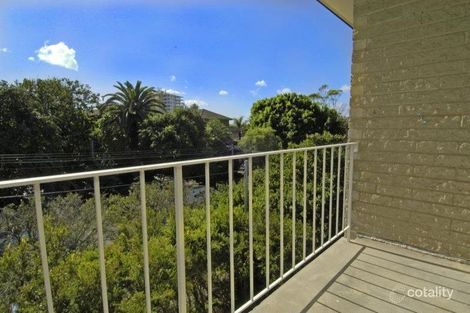 Property photo of 11/24 Jenkins Street Collaroy NSW 2097