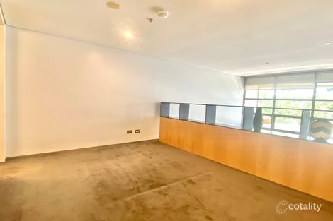 Property photo of 408/1 Layton Street Camperdown NSW 2050