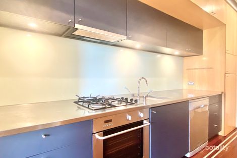 Property photo of 408/1 Layton Street Camperdown NSW 2050