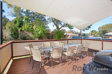 Property photo of 46 Rolfe Avenue Kanwal NSW 2259